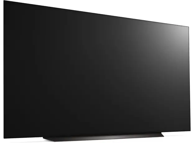 Телевизор LG OLED83C46LA - изображение 4
