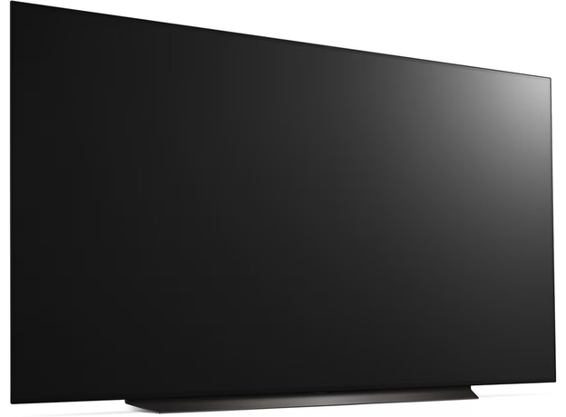 Телевизор LG OLED83C46LA - изображение 5