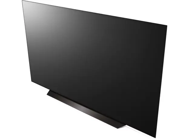Телевизор LG OLED83C46LA - изображение 7