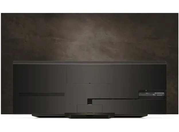 Телевизор LG OLED83C46LA - изображение 8
