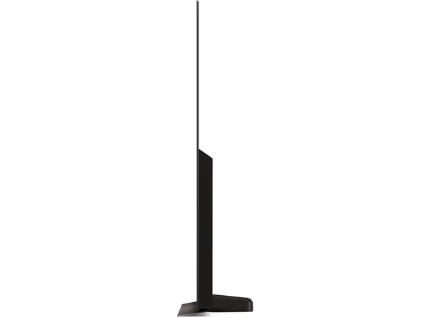 Телевизор LG OLED83C46LA - изображение 9