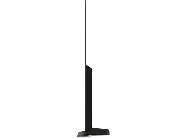 Телевизор LG OLED83C46LA - изображение 9