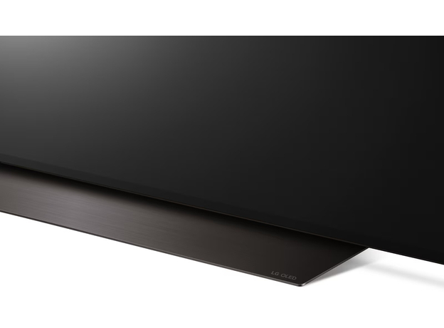 Телевизор LG OLED83C46LA - изображение 11