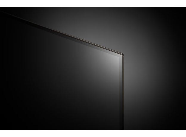 Телевизор LG OLED83C46LA - изображение 12