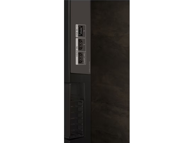 Телевизор LG OLED83C46LA - изображение 14