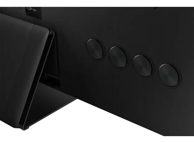 Телевизор Samsung MiniLED QE85QN800DUXUA - изображение 6