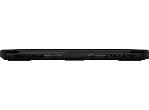 Ноутбук Asus TUF Gaming A17 FA706NF [FA706NF-HX074] (90NR0JH5-M00460) Graphite Black - изображение 13