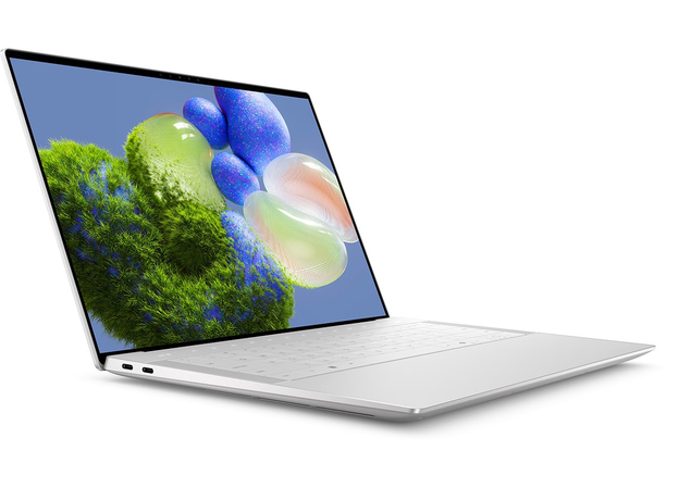 Ноутбук Dell XPS 14 9440 [XPS0328X-3yNBD] - изображение 2