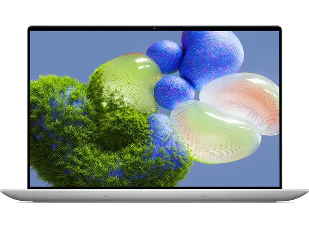 Ноутбук Dell XPS 14 9440 [XPS0328X-3yNBD] - изображение 3