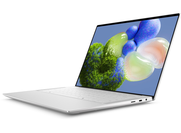 Ноутбук Dell XPS 14 9440 [XPS0328X-3yNBD] - изображение 4