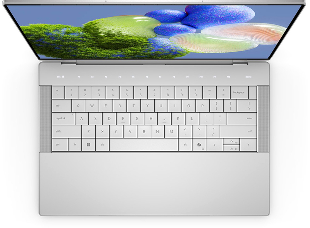 Ноутбук Dell XPS 14 9440 [XPS0328X-3yNBD] - изображение 5