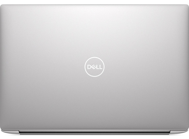 Ноутбук Dell XPS 14 9440 [XPS0328X-3yNBD] - изображение 6