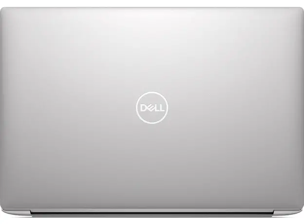 Ноутбук Dell XPS 14 9440 [XPS0328X-3yNBD] - изображение 6