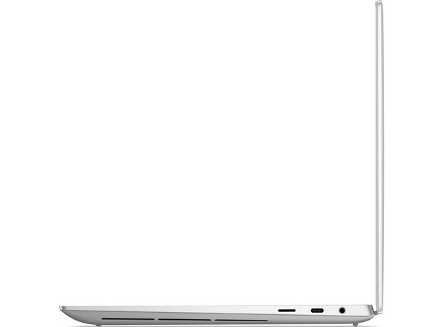 Ноутбук Dell XPS 14 9440 [XPS0328X-3yNBD] - изображение 7