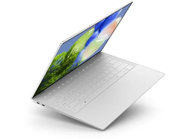 Ноутбук Dell XPS 14 9440 [XPS0328X-3yNBD] - изображение 9