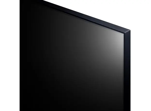 Телевизор LG 43NANO81T6A - изображение 7