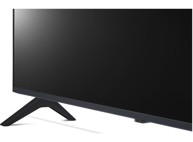 Телевизор LG 43NANO81T6A - изображение 8