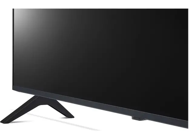 Телевизор LG 43NANO81T6A - изображение 8