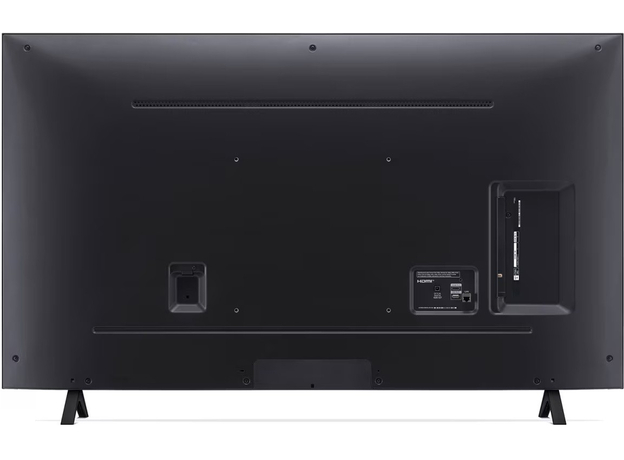 Телевизор LG 43NANO81T6A - изображение 11