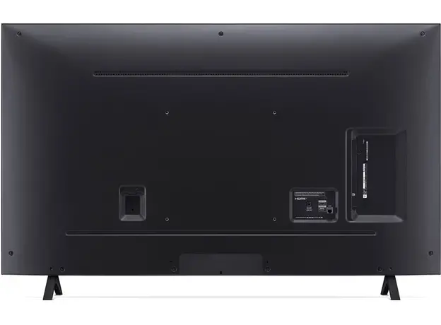 Телевизор LG 43NANO81T6A - изображение 11