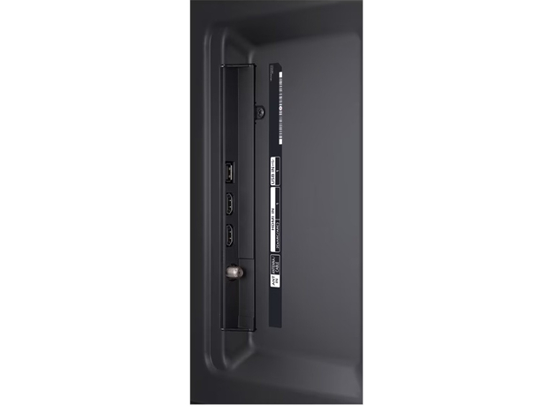 Телевизор LG 43NANO81T6A - изображение 12