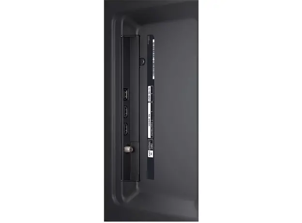 Телевизор LG 43NANO81T6A - изображение 12