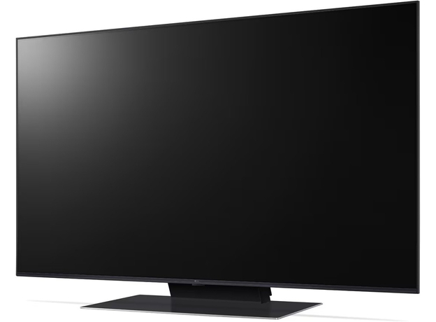 Телевизор LG 43UT91006LA - изображение 2