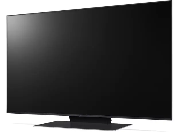 Телевизор LG 43UT91006LA - изображение 2