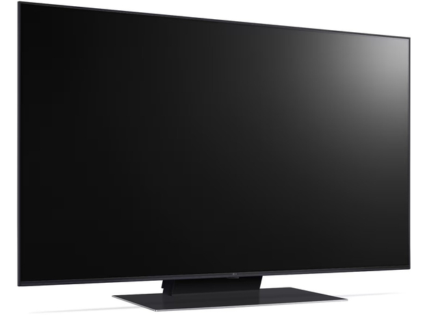 Телевизор LG 43UT91006LA - изображение 4