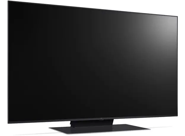 Телевизор LG 43UT91006LA - изображение 4