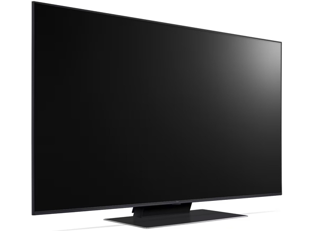 Телевизор LG 43UT91006LA - изображение 5