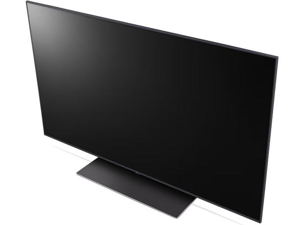 Телевизор LG 43UT91006LA - изображение 6