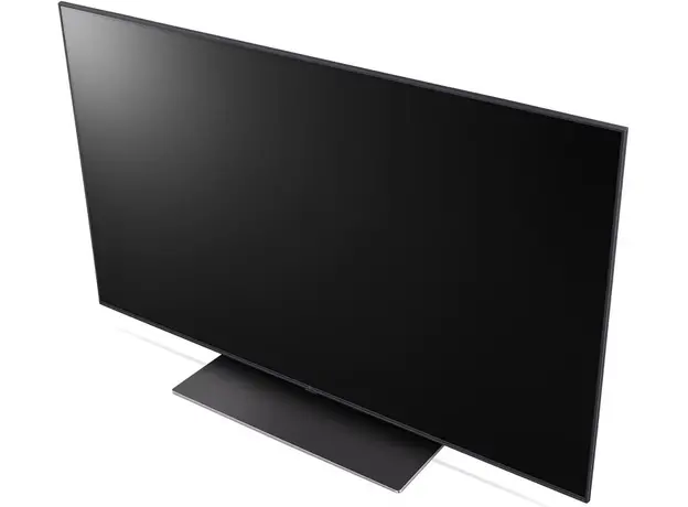 Телевизор LG 43UT91006LA - изображение 6