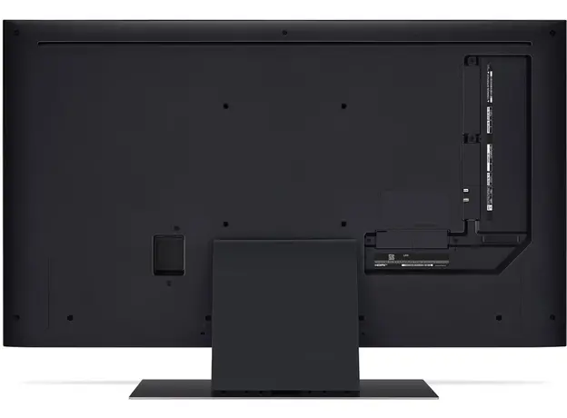 Телевизор LG 43UT91006LA - изображение 9