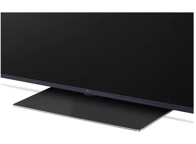 Телевизор LG 43UT91006LA - изображение 12