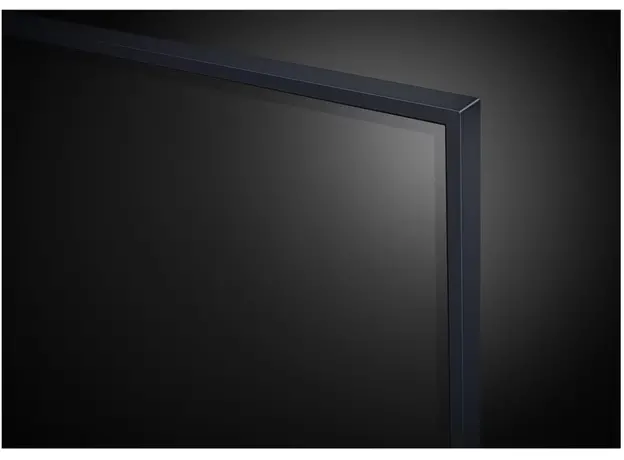 Телевизор LG 43UT91006LA - изображение 13