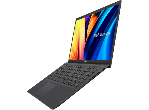 Ноутбук Asus Vivobook 15 X1500KA [X1500KA-EJ315] (90NB0VI5-M00H40) - изображение 5