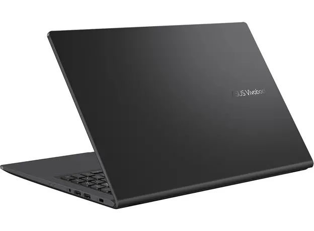 Ноутбук Asus Vivobook 15 X1500KA [X1500KA-EJ315] (90NB0VI5-M00H40) - изображение 9