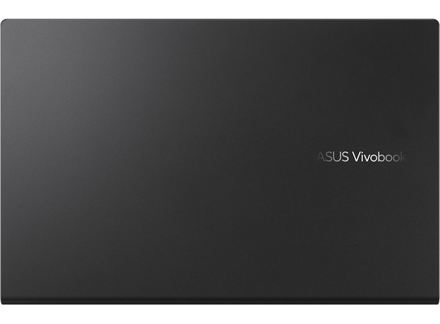 Ноутбук Asus Vivobook 15 X1500KA [X1500KA-EJ315] (90NB0VI5-M00H40) - изображение 10