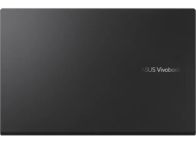 Ноутбук Asus Vivobook 15 X1500KA [X1500KA-EJ315] (90NB0VI5-M00H40) - изображение 10