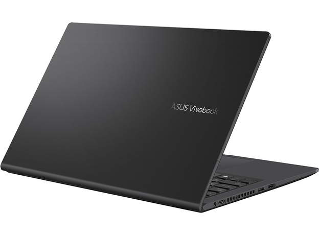 Ноутбук Asus Vivobook 15 X1500KA [X1500KA-EJ315] (90NB0VI5-M00H40) - изображение 12