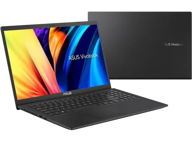 Ноутбук Asus Vivobook 15 X1500KA [X1500KA-EJ315] (90NB0VI5-M00H40) - изображение 18