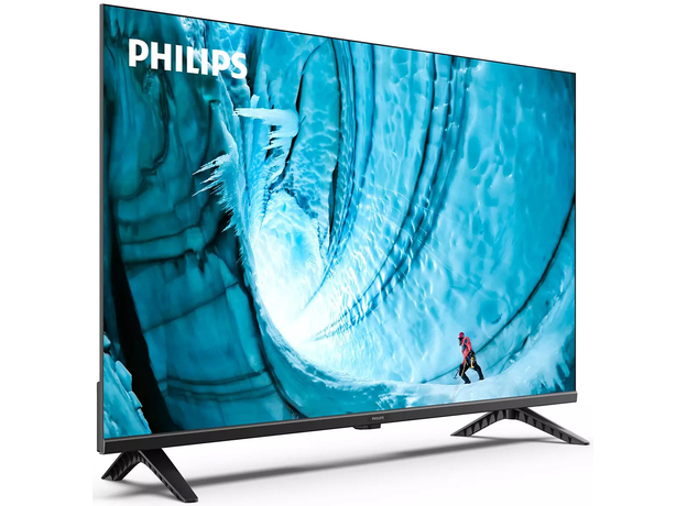 Телевизор Philips 40PFS6009/12 - изображение 2