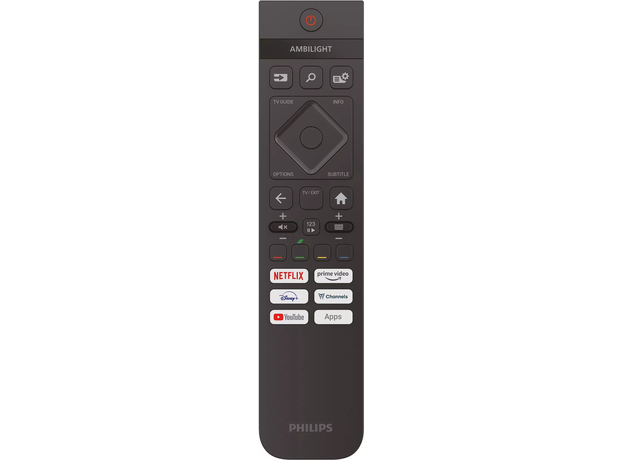 Телевизор Philips 32PHS6009/12 - изображение 7