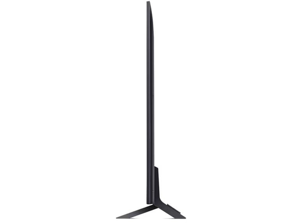 Телевизор LG 86QNED80T6A - изображение 7