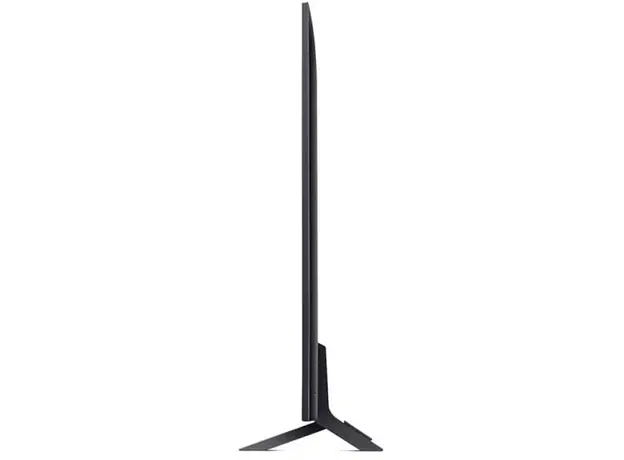 Телевизор LG 43QNED80T6A - изображение 7