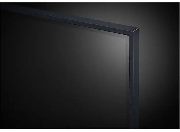 Телевизор LG 86QNED80T6A - изображение 12