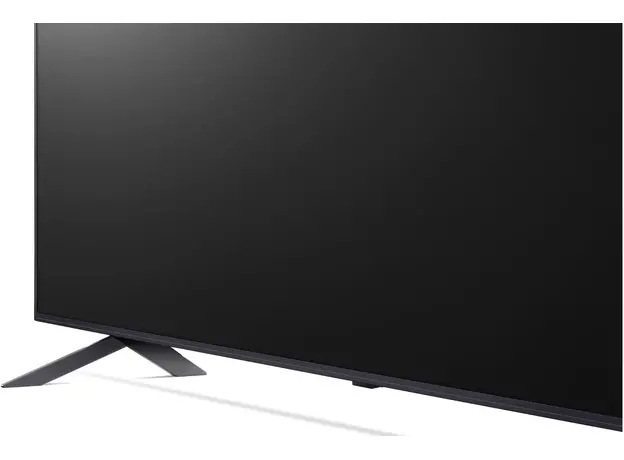 Телевизор LG 86QNED80T6A - изображение 13