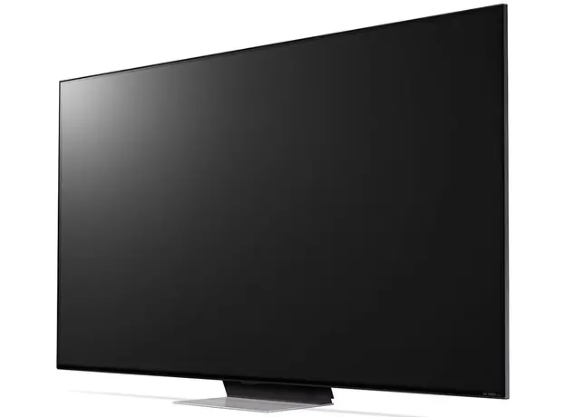 Телевизор LG 86QNED91T6A - изображение 3