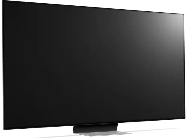 Телевизор LG 86QNED91T6A - изображение 4